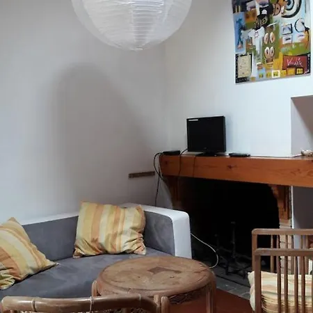 Villa Réf 259, Océan, Patio Au Calme, Plage Et Commerces à Proximité, 6 Personnes Seignosse