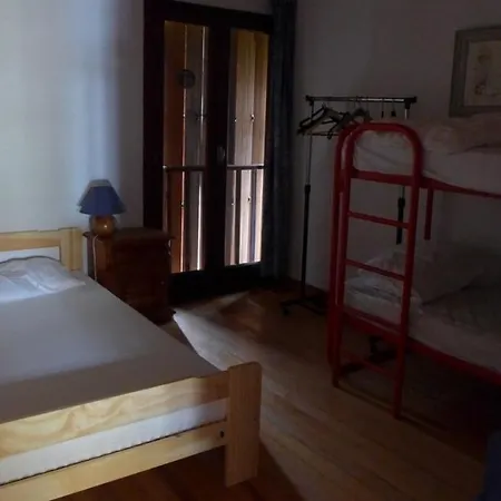 Réf 259, Océan, Patio Au Calme, Plage Et Commerces à Proximité, 6 Personnes * Seignosse